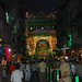 Shaikh Rahman Photo 27