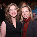Karen Kallet Photo 13