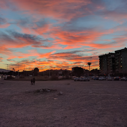 Samuel Sanchez Photo 32