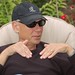 Dennis Robertson Photo 43