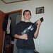 Brandon Stinnett Photo 7