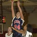 Alison Bosse Photo 4