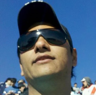 Christian Acevedo Photo 39