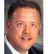 David Manley Photo 3