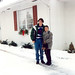 Michelle Scott Photo 20
