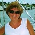 Deborah Lindley Photo 7