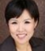 Julie Kim Photo 17