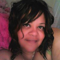 Patricia Barbour Photo 14