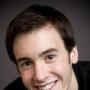 Randy Robbins Photo 12