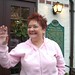 Susan Wolfe Photo 43