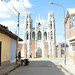 Hugo Iglesias Photo 18