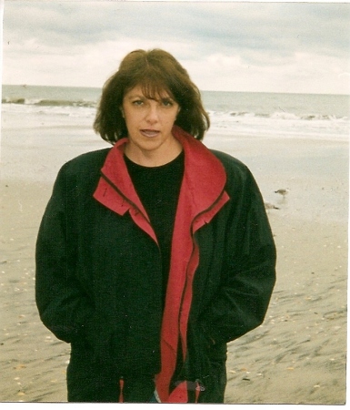 Kim Parris Photo 27