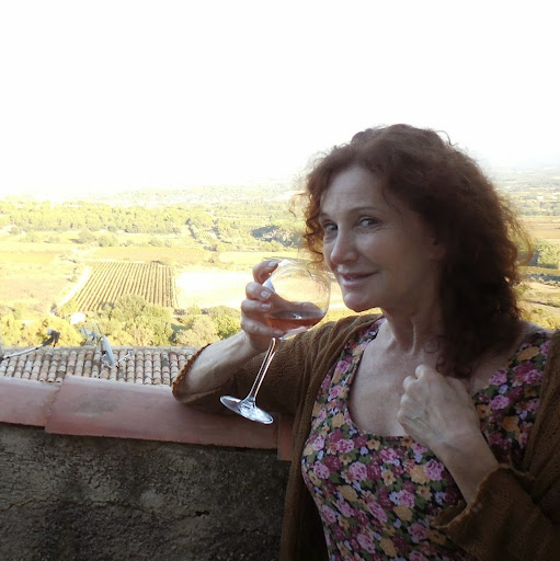 Roberta Rich Photo 3