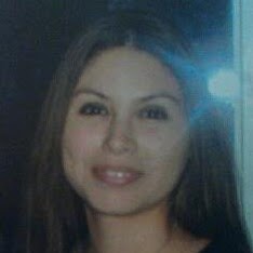 Crystal Garcia Photo 21