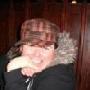 Suzanne Foster Photo 27
