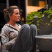 Lauren Doyle Photo 21