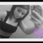 Anna Heatherly Photo 2