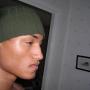 Nicholas Nichols Photo 15