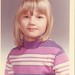 Teresa Finley Photo 37