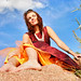 Emily Harrison Photo 28