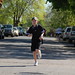 Cody Rusch Photo 7
