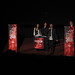 Michelle Townsend Photo 21