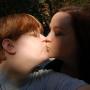Robin Hill Photo 28