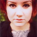 Frances Clark Photo 21