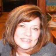 Traci Benjamin Photo 16