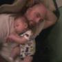 Jimmy Whitten Photo 10