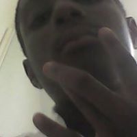 Jeremiah Holman Photo 7