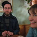 Kate Erickson Photo 18