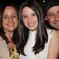 Patricia Vecchio Photo 11