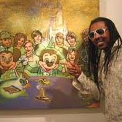 Jeffery Gray Photo 37