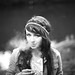 Heather Wiseman Photo 32