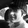 Austin Elrod Photo 23