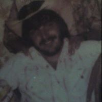 Rodney Dennis Photo 18