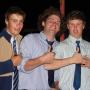 Ross Herman Photo 20