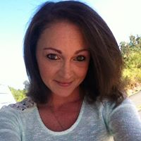 Rebecca Hogue Photo 11
