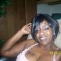 Kathleen Oneal Photo 11