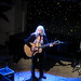 Lee Jones Photo 39