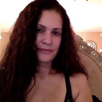 Jacqueline Batista Photo 14