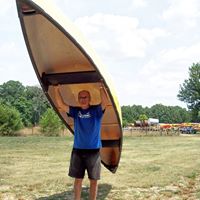Allen Maxey Photo 8
