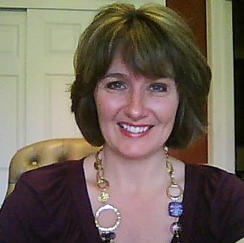 Lesley Rich Photo 7
