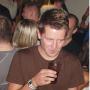 Stephen Keefe Photo 21