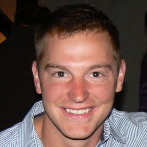 Eric Conley Photo 27