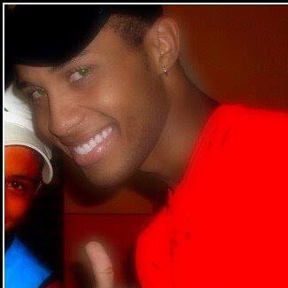 Rod Silva Photo 5