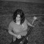 Carolyn Grant Photo 18