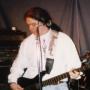 Larry Hill Photo 40