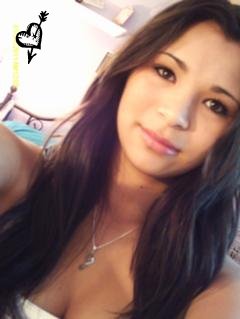 Jacquelyn Fleming Photo 3